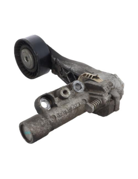 Galet tendeur MINI MINI 2 R60 COUNTRYMAN BREAK Essence