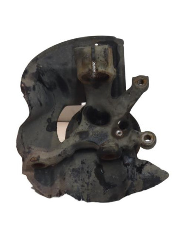 Fusee avant droit BMW SERIE 3 E46 COMPACT PHASE 2 Essence