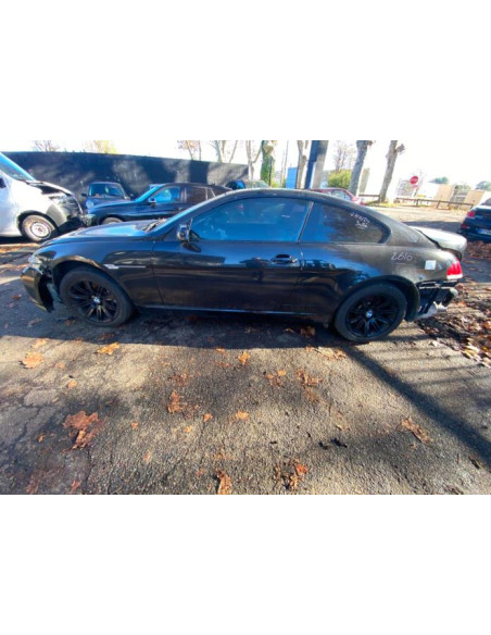 Bas de caisse gauche BMW SERIE 6 E63 COUPE PHASE 1 Essence