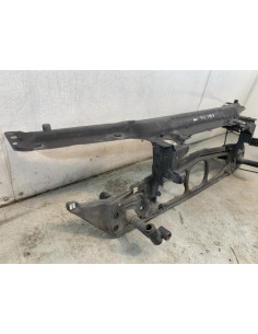 Face avant BMW SERIE 3 E46 COUPE PHASE 1 Essence 2