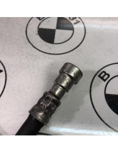 Durite BMW SERIE 3 E46 TOURING PHASE 1 BREAK Diesel
