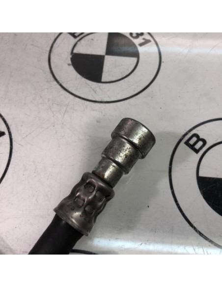 Durite BMW SERIE 3 E46 TOURING PHASE 1 BREAK Diesel