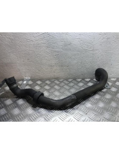 Durite MINI MINI 1 R50/R53 PHASE 1 Diesel