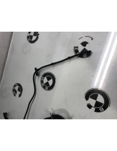 Durite BMW SERIE 3 F31 TOURING PHASE 2 BREAK 