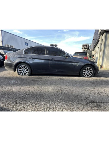 Contacteur feu stop BMW SERIE 3 E90 PHASE 1 Essence