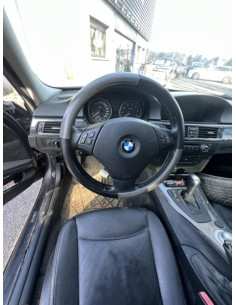 Aerateur tableau de bord avant gauche BMW SERIE 3 E90 PHASE 1 Essence