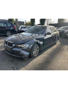 Etrier avant gauche (freinage) BMW SERIE 3 E90 PHASE 1 Essence