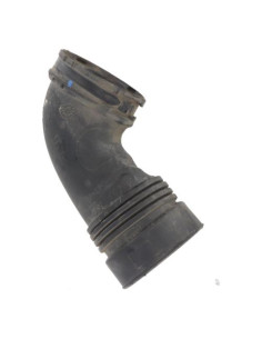 Conduite d'air MINI MINI 2 R60 COUNTRYMAN BREAK Essence