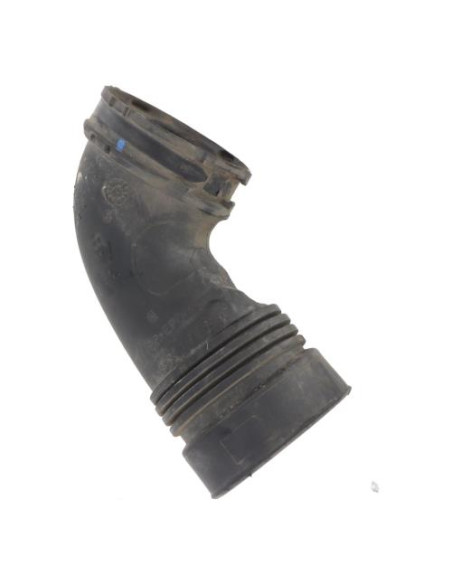 Conduite d'air MINI MINI 2 R60 COUNTRYMAN BREAK Essence