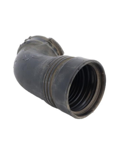 Conduite d'air MINI MINI 2 R60 COUNTRYMAN BREAK Essence