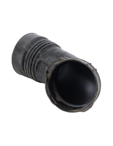 Conduite d'air MINI MINI 2 R60 COUNTRYMAN BREAK Essence