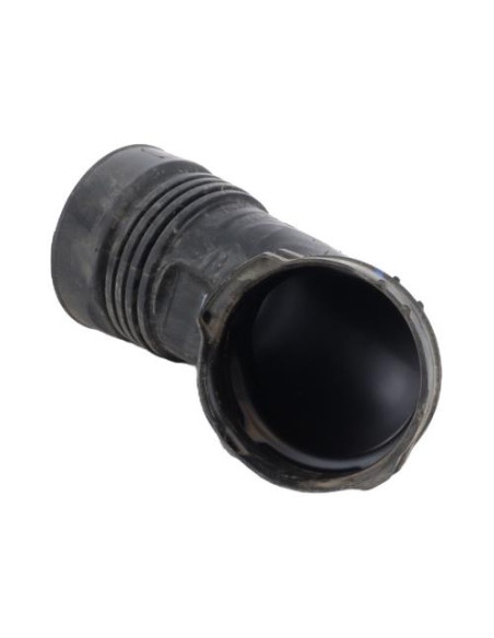 Conduite d'air MINI MINI 2 R60 COUNTRYMAN BREAK Essence