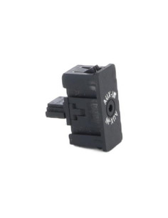 Bouton/Interrupteur BMW SERIE 1 F20 PHASE 1  2