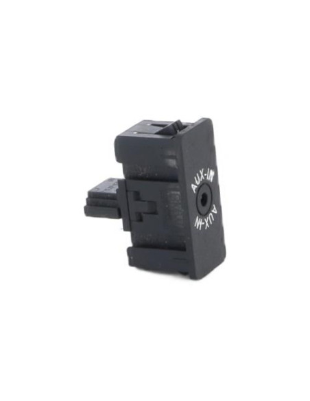 Bouton/Interrupteur BMW SERIE 1 F20 PHASE 1 