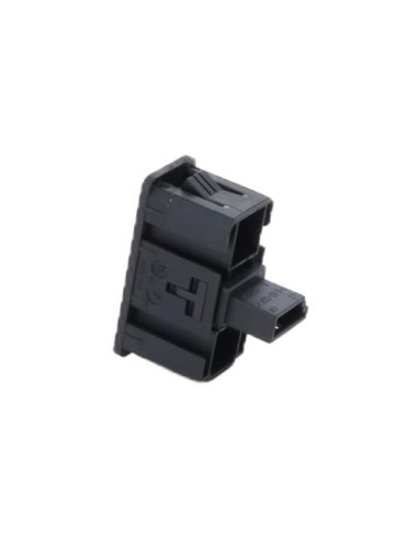 Bouton/Interrupteur BMW SERIE 1 F20 PHASE 1 