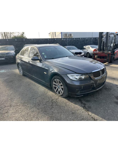 Calandre droite BMW SERIE 3 E90 PHASE 1 Essence