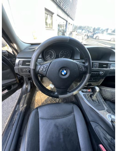 Ceinture avant gauche BMW SERIE 3 E90 PHASE 1 Essence