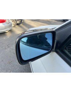 Retroviseur gauche BMW SERIE 3 E46 PHASE 1 Essence 2