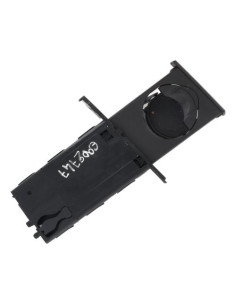 Porte gobelet BMW SERIE 3 E90 PHASE 1 Diesel