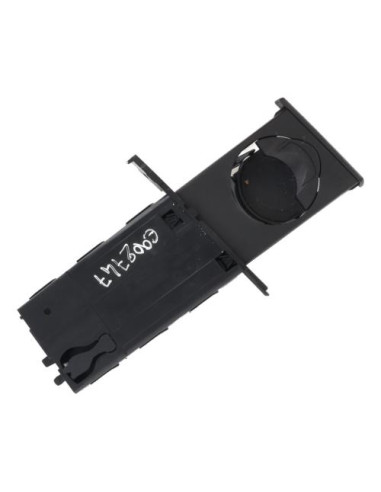 Porte gobelet BMW SERIE 3 E90 PHASE 1 Diesel