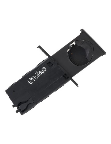 Porte gobelet BMW SERIE 3 E90 PHASE 1 Diesel