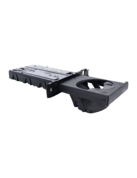 Porte gobelet BMW SERIE 3 E90 PHASE 1 Diesel
