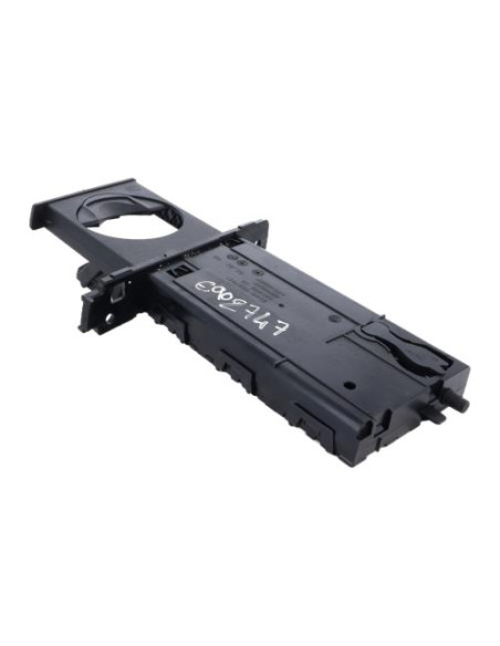 Porte gobelet BMW SERIE 3 E90 PHASE 1 Diesel