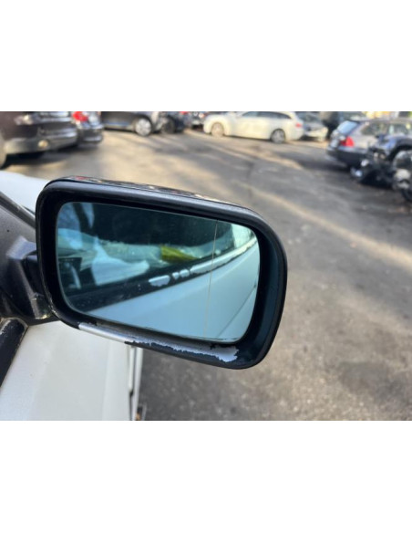 Ceinture avant droit BMW SERIE 3 E46 PHASE 1 Essence