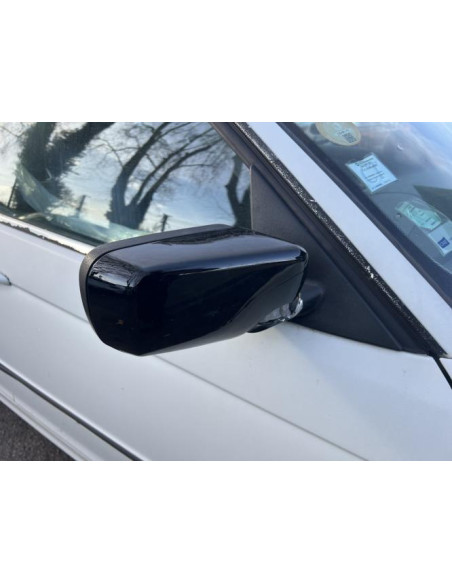 Avertisseur/Klaxon BMW SERIE 3 E46 PHASE 1 Essence