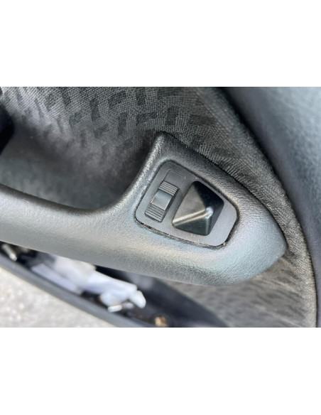 Leve vitre electrique avant gauche BMW SERIE 3 E46 PHASE 1 Essence