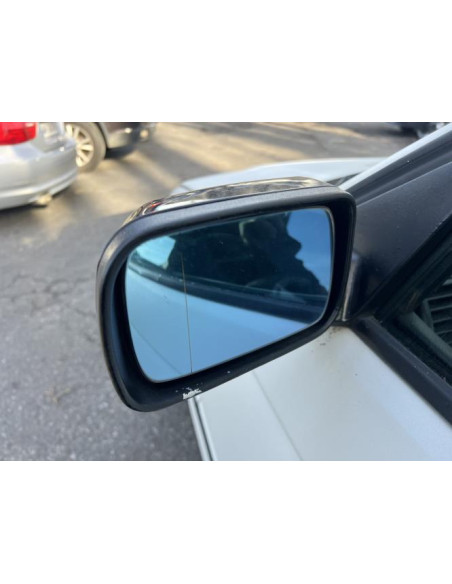 Leve vitre electrique avant gauche BMW SERIE 3 E46 PHASE 1 Essence