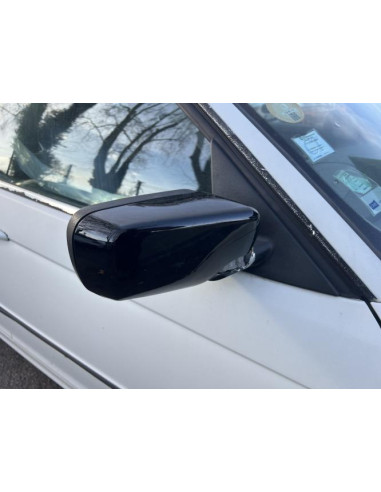 Leve vitre electrique avant gauche BMW SERIE 3 E46 PHASE 1 Essence