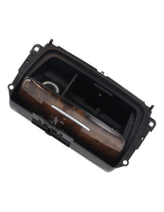 Cendrier BMW SERIE 3 E90 PHASE 1 Diesel