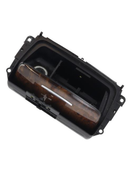 Cendrier BMW SERIE 3 E90 PHASE 1 Diesel