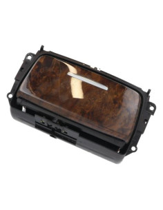 Cendrier BMW SERIE 3 E90 PHASE 1 Diesel 2