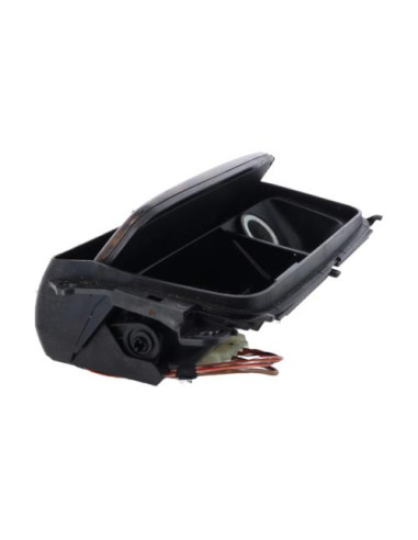 Cendrier BMW SERIE 3 E90 PHASE 1 Diesel