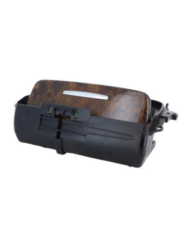 Cendrier BMW SERIE 3 E90 PHASE 1 Diesel