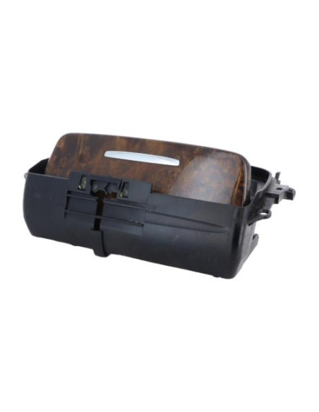 Cendrier BMW SERIE 3 E90 PHASE 1 Diesel