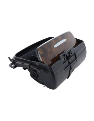 Cendrier BMW SERIE 3 E90 PHASE 1 Diesel