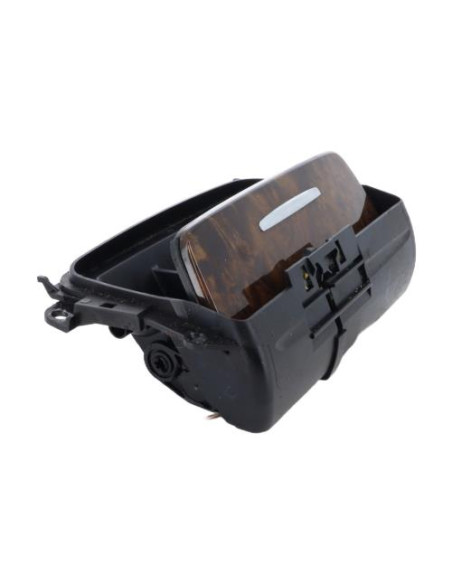 Cendrier BMW SERIE 3 E90 PHASE 1 Diesel