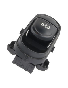 Bouton/Interrupteur MINI MINI 3 F60 COUNTRYMAN PHASE 1 BREAK Diesel