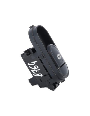 Bouton/Interrupteur MINI MINI 3 F60 COUNTRYMAN PHASE 1 BREAK Diesel