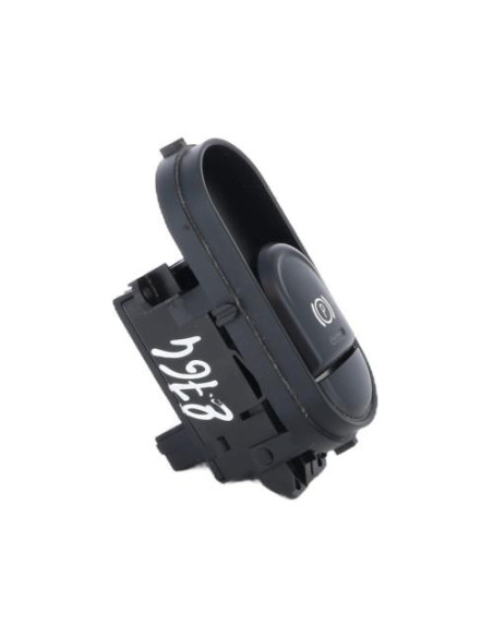 Bouton/Interrupteur MINI MINI 3 F60 COUNTRYMAN PHASE 1 BREAK Diesel