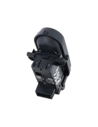 Bouton/Interrupteur MINI MINI 3 F60 COUNTRYMAN PHASE 1 BREAK Diesel