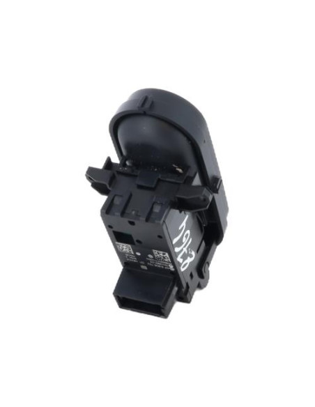 Bouton/Interrupteur MINI MINI 3 F60 COUNTRYMAN PHASE 1 BREAK Diesel