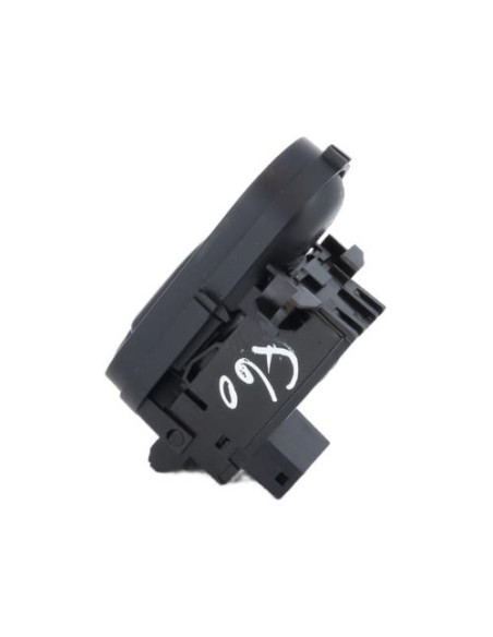 Bouton/Interrupteur MINI MINI 3 F60 COUNTRYMAN PHASE 1 BREAK Diesel