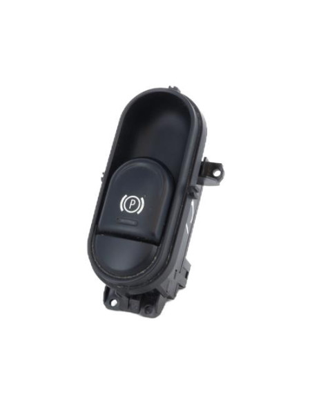 Bouton/Interrupteur MINI MINI 3 F60 COUNTRYMAN PHASE 1 BREAK Diesel