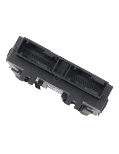 Calculateur MINI MINI 3 F60 COUNTRYMAN PHASE 1 BREAK Diesel