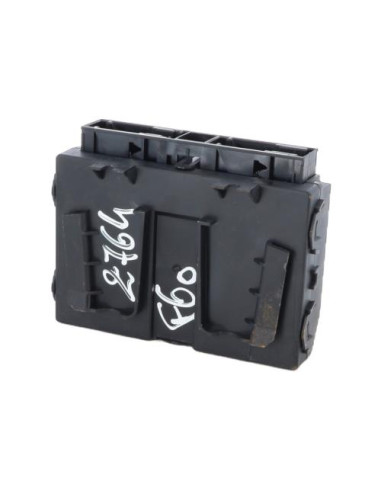 Calculateur MINI MINI 3 F60 COUNTRYMAN PHASE 1 BREAK Diesel