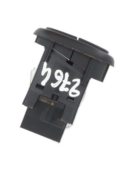 Bouton de warning MINI MINI 3 F60 COUNTRYMAN PHASE 1 BREAK Diesel